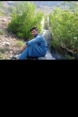 Фото користувача TalhaI