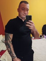 Foto utilizatorului mavedrick