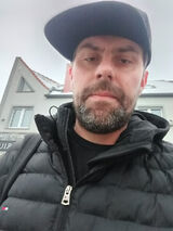 Zdjęcie użytkownika Michael895