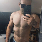 Zdjęcie użytkownika Adamus459