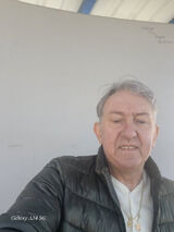 Zdjęcie użytkownika Rumcajs69