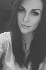 Zdjęcie użytkownika moniabwm