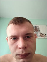 Фотография пользователя fikolandrzej