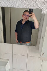 Zdjęcie użytkownika DerSnackguru