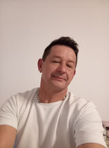 Фотография пользователя jerzychodorowski91