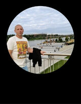 Фотография пользователя wylizecistopki1