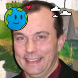 Фотография пользователя AdamsLevin