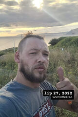 Benutzerfoto yoka212