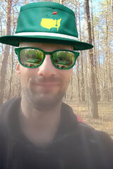 Zdjęcie użytkownika SuliO