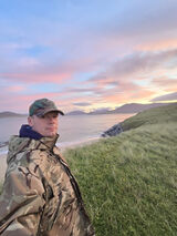 Benutzerfoto galleon