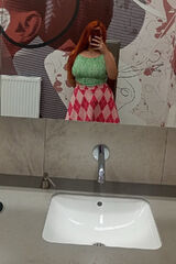 Zdjęcie użytkownika zuzkaqq