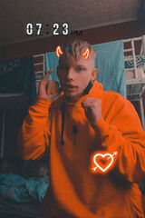 Zdjęcie użytkownika pawciomisiak