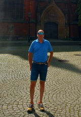 Photos waldemarsiudak