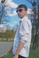 Foto utilizatorului Damiantdw29