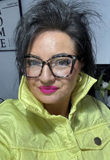 Benutzerfoto Heaven1971