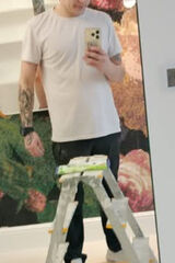 Zdjęcie użytkownika ogoniewskikamil