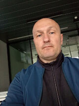 Zdjęcie użytkownika u7129029209