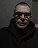 Zdjęcie użytkownika Punisherr