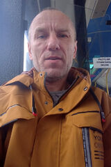 Zdjęcie użytkownika skawicki24