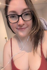 Фотография пользователя theresamelanie147