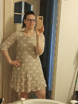 Фото користувача rejowskapaulina