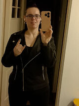 Zdjęcie użytkownika rejowskapaulina