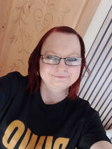 Zdjęcie użytkownika gosiaczek2116