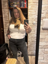 Фотография пользователя Agnieszkanik1