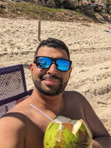 Fotka uživatele Brazilianman