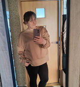 Zdjęcie użytkownikaEwelusia05