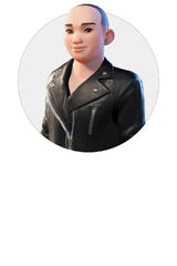 Фотография пользователя axabera451966