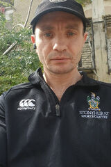 Benutzerfoto wlrybwyqw