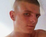 Zdjęcie użytkownika LukaszekKr