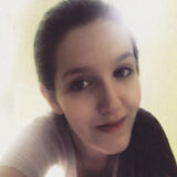 Zdjęcie użytkownika AggaA96