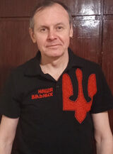 Benutzerfoto R13572468