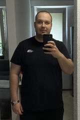 Zdjęcie użytkownika DDDDD123