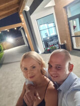 Фотография пользователя Benitto1133