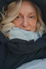 Zdjęcie użytkownika Dutaga