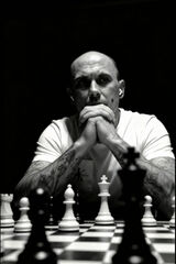 Фотография пользователя Mhmm40