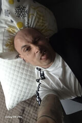 Zdjęcie użytkownika Mhmm40