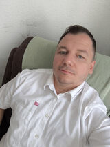 Foto utilizatorului Mario86x