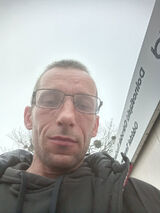 Zdjęcie użytkownika szyman1979