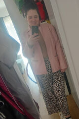 Benutzerfoto paulinababka52