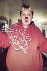 Zdjęcie użytkownikaZareba2005