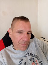 Zdjęcie użytkownika grzesiek2025nl