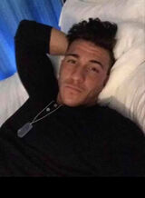 Фото користувача pawelstanczyk1986