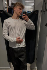 Fotos Konraddd30