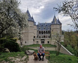 Zdjęcie użytkownika michal44michal