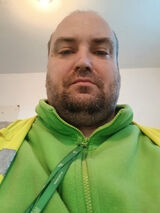 Benutzerfoto Kussitofu