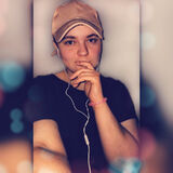 Benutzerfoto gabi97st